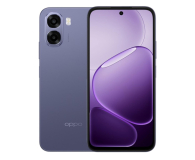 OPPO A6x 4/128GB Black Purple - 1540079 - zdjęcie 1
